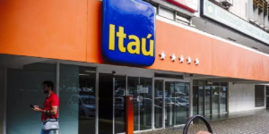 Imagem do post O fechamento de agência do Itaú após 10 anos e a revolta entre os funcionários: “Injustificável”