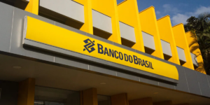 Imagem do post URGENTE: Banco do Brasil acaba de liberar ÓTIMA NOTÍCIA e perdoa dívidas de R$ 1 BILHÃO