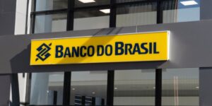 Imagem do post Comunicado oficial: Banco do Brasil dá desconto ABSURDO de até 67% e até quem não é cliente pode aproveitar