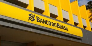 Banco do Brasil - Foto: Internet