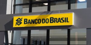 Imagem do post R$12 bilhões: Banco do Brasil acaba de confirmar pagamento BILIONÁRIO e cai como presente a milhares