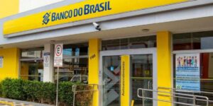 Imagem do post Saldo zerado: Situação apavora clientes do Banco do Brasil e instituição é obrigada a se posicionar