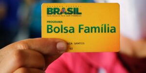 Imagem do post Grande VITÓRIA: Bolsa Família fará pagamento EXTRA em agosto a milhares e beneficiários já podem comemorar