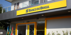 Imagem do post Banco do Brasil FAZ COMUNICADO para clientes sobre TODOS OS SEUS CARTÕES DE CRÉDITO