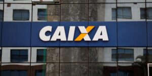 Imagem do post Saiu a GRANDE VITÓRIA da CAIXA: Banco limpa o nome de MILHARES de pessoas e você precisa correr