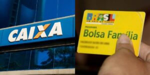 Imagem do post Alerta sobre o Bolsa Família: Caixa faz comunicado IMPORTANTE e confirma o que CANCELA o seu benefício