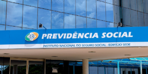 Imagem do post Novas regras do INSS para 2023: As idades, doenças e tempo para você finalmente se aposentar