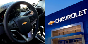 Imagem do post INCRÍVEL: Chevrolet oferece benefício EXCLUSIVO e se você tem um carro da marca PRECISA conhecer