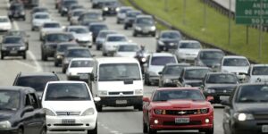 Imagem do post Alerta máximo do IPVA: Péssima notícia acaba de ser dada e 1,9 milhões de motoristas estão ameaçados