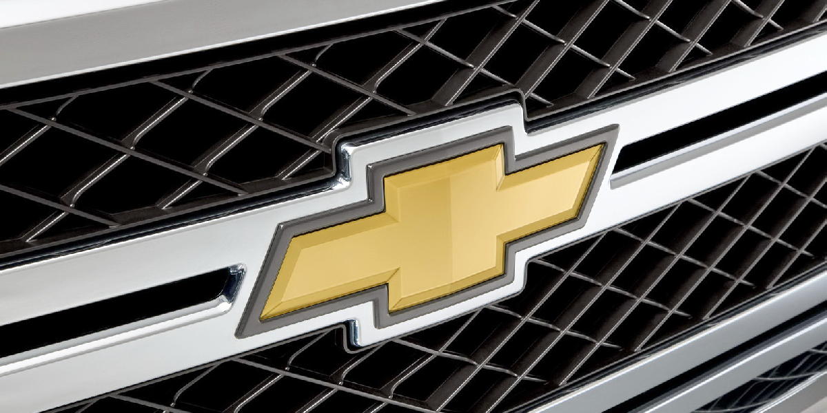 Produção do Camaro encerra hoje nos EUA; Chevrolet vai oferecer série  especial no Brasil - Guru dos Carros