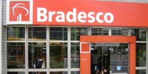 Imagem do post Notícia que acaba de ser confirmada deixa Bradesco com motivos para comemorar e Banco do Brasil chorar