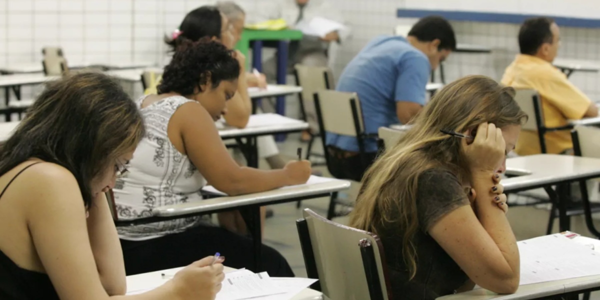 Concurso da Caixa com vagas para técnico bancário deve abrir em breve (Foto Reprodução Internet)