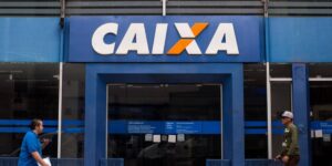 Imagem do post Concurso da Caixa: Novo edital com salário acima da média está prestes a sair e você precisa se preparar