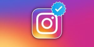 Imagem do post É hora de ter seu VERIFICADO no INSTAGRAM: Os 4 passos para ganhar o selo azul com opção SEM PAGAR