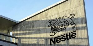 Imagem do post Alerta URGENTE: Nestlé acaba de abrir milhares de vagas HOME OFFICE para TODO o Brasil e você precisa correr