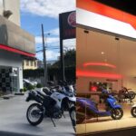 Com Honda e Yamaha, 3 modelos INCRÍVEIS de motos livres de IPVA - Montagem: TVFOCO