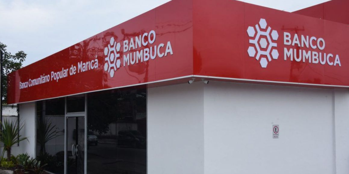 Banco Mumbuca (Reprodução/Internet)