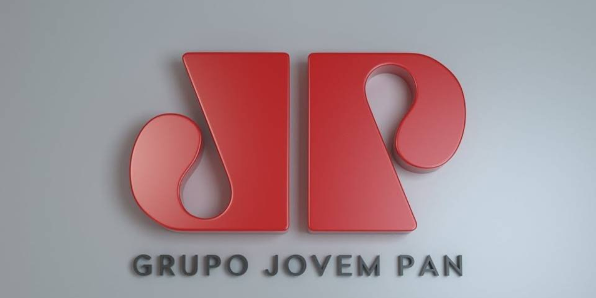 Grupo Jovem Pan (Reprodução/Internet)