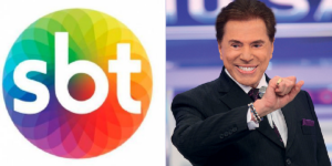 Apresentadora do SBT é tão rica quanto o próprio Silvio Santos (Foto: Reprodução/ Internet)