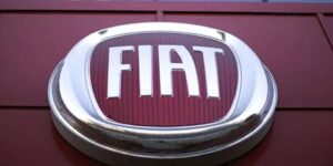 Imagem do post Está confirmado: Fiat arma retorno TRIUNFAL de carro após anos como SUV e motoristas podem comemorar