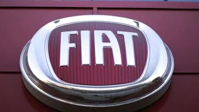 Fiat (foto: clon/internet)