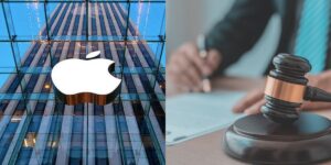 Imagem do post Guerra: Nova lei anunciada em país enfurece APPLE e empresa pode fazer o que menos queria com Iphones