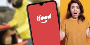 Imagem do post Urgente: Caso envolvendo o iFood gera alerta GERAL para clientes e muitos não podiam imaginar