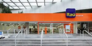 Imagem do post Alerta GERAL: Itaú emite comunicado IMPORTANTE sobre mudança em cartões de crédito e clientes têm que saber