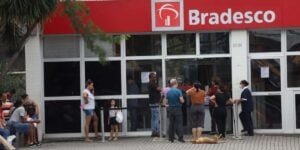 Imagem do post Correntistas do Bradesco estão sem acreditar: Banco acaba de anunciar grande novidade a todos os clientes