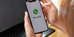 Imagem do post Fim do WhatsApp ilimitado: Decisão drástica da Claro, Vivo e Tim pode cair como uma bomba para o seu bolso