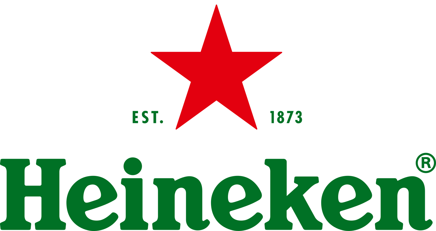 Heineken - Foto Internet