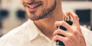 Imagem do post Irresistível o tempo INTEIRO: Os 4 perfumes mais CHEIROSOS que TODOS OS HOMENS precisam ter