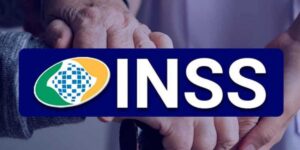 Imagem do post Comunicado: INSS confirma mudanças na PROVA DE VIDA que afeta milhões de aposentados e pensionistas