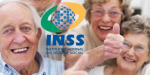 Imagem do post Notícia que todos os aposentados queriam ouvir: INSS acaba de confirmar NOVO pagamento a pensionistas