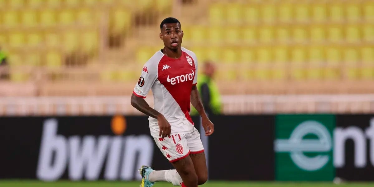 Jean Lucas novo reforço do Santos - Getty Images