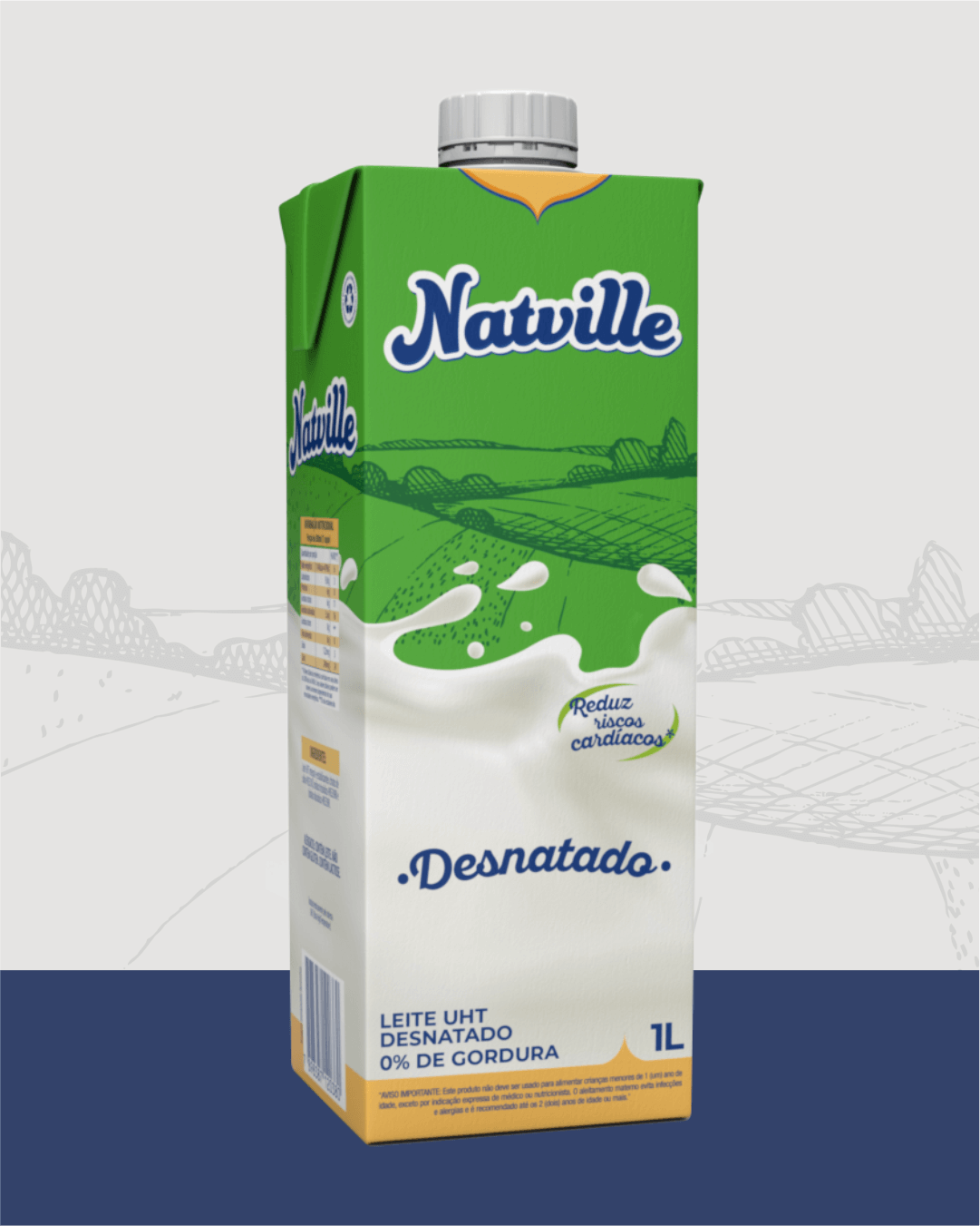 Leite Natville (Reprodução - Site)--