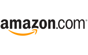 Logo da Amazon - Foto Internet