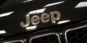 Imagem do post Já está disponível: Jeep promove retorno TRIUNFAL de carro AMADO em 2023 e você pode comprá-lo HOJE (31)