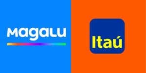 Imagem do post Acusação de calote BILIONÁRIO: Varejista quer cancelar venda para o Magalu e Itaú é envolvido em escândalo