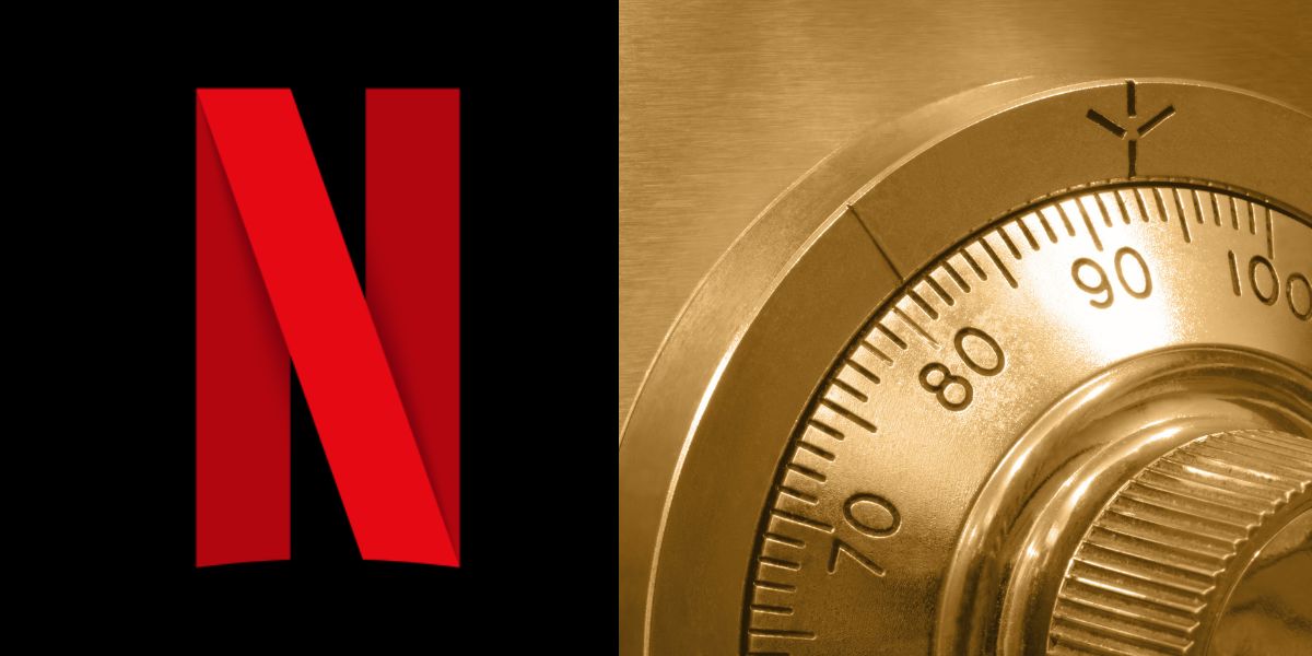 Netflix tem interesse em adquirir direitos de transmissão da Copa NBA