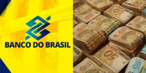 Imagem do post R$1 bilhão: Pagamento EXTRA a trabalhadores está disponível no Banco do Brasil e você precisa correr