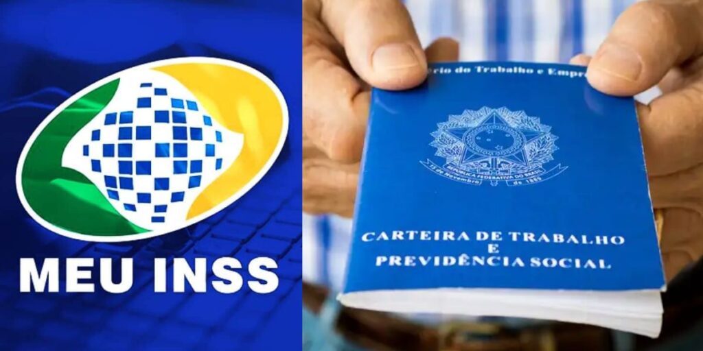 Alerta Do Inss Acaba De Sair Hoje 20 E Todos Têm Que Saber 7565