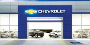 Imagem do post Já pode comemorar: Chevrolet acaba de confirmar retorno TRIUNFAL de carro AMADO no Brasil após anos