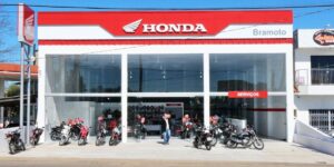 Imagem do post Reviravolta: Moto da Honda é ANIQUILADA por 3 modelos de montadora rival e eles estão no PRECINHO