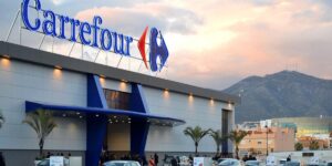 Imagem do post Adeus após 20 anos: Carrefour é obrigado a fechar as portas de unidade e é desbancando por rede rival