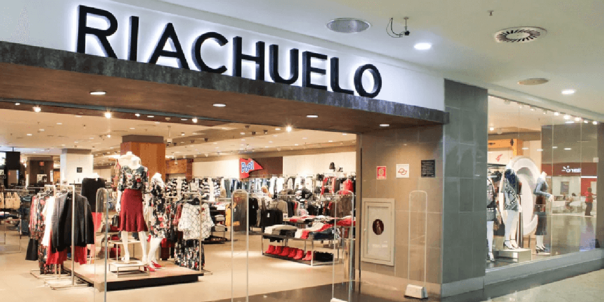 Iguatemi confirma negociação para abertura de lojas da H&M em SP