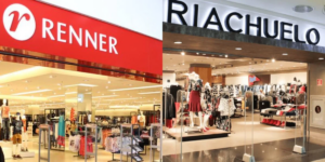 Imagem do post Despejo, falência e desespero: Concorrente da Riachuelo e Renner enfrenta pesadelo nos shoppings