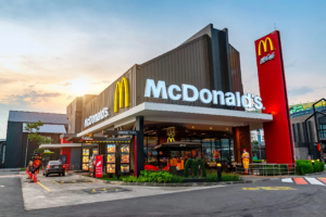 Imagem do post Arrancado: O fim de lanche do McDonald’s que virou um pesadelo para os cofres do fast food