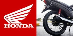 Rival da Honda lança moto por menos de R$8 mil em 2023 (Reprodução/Montagem TV Foco)