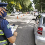 ATENÇÃO motoristas de carros e motos: Licenciamento começa a vencer nesse mês e você precisa correr (Foto: Reprodução/ Internet)